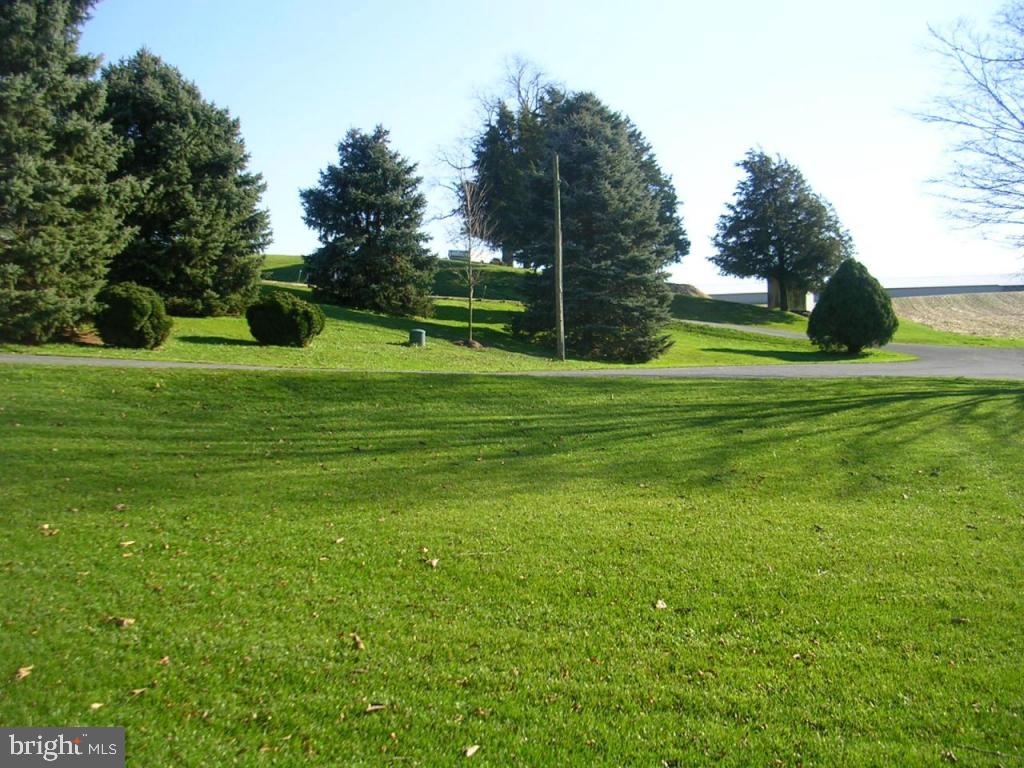 313 Walnut Run Road Willow Street, PA 17584 - Photo 27 of 68 Gallery Image 27