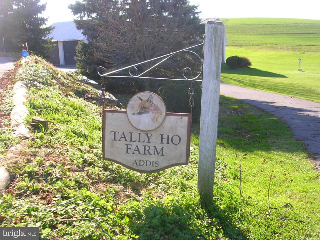 313 Walnut Run Road Willow Street, PA 17584 - Photo 28 of 68 Gallery Image 28
