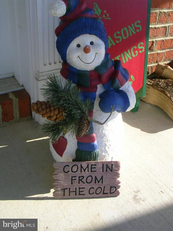 313 Walnut Run Road Willow Street, PA 17584 - Photo 29 of 68 Gallery Image 29