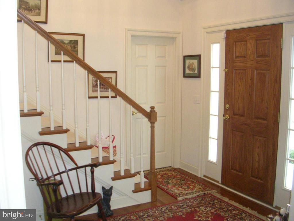 313 Walnut Run Road Willow Street, PA 17584 - Photo 30 of 68 Gallery Image 30