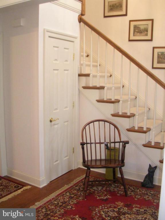 313 Walnut Run Road Willow Street, PA 17584 - Photo 31 of 68 Gallery Image 31