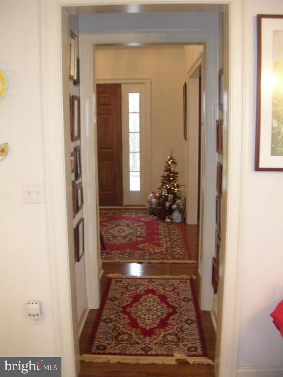 313 Walnut Run Road Willow Street, PA 17584 - Photo 32 of 68 Gallery Image 32