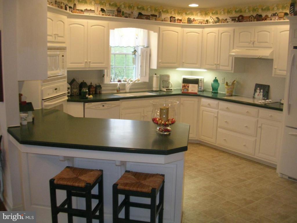 313 Walnut Run Road Willow Street, PA 17584 - Photo 33 of 68 Gallery Image 33
