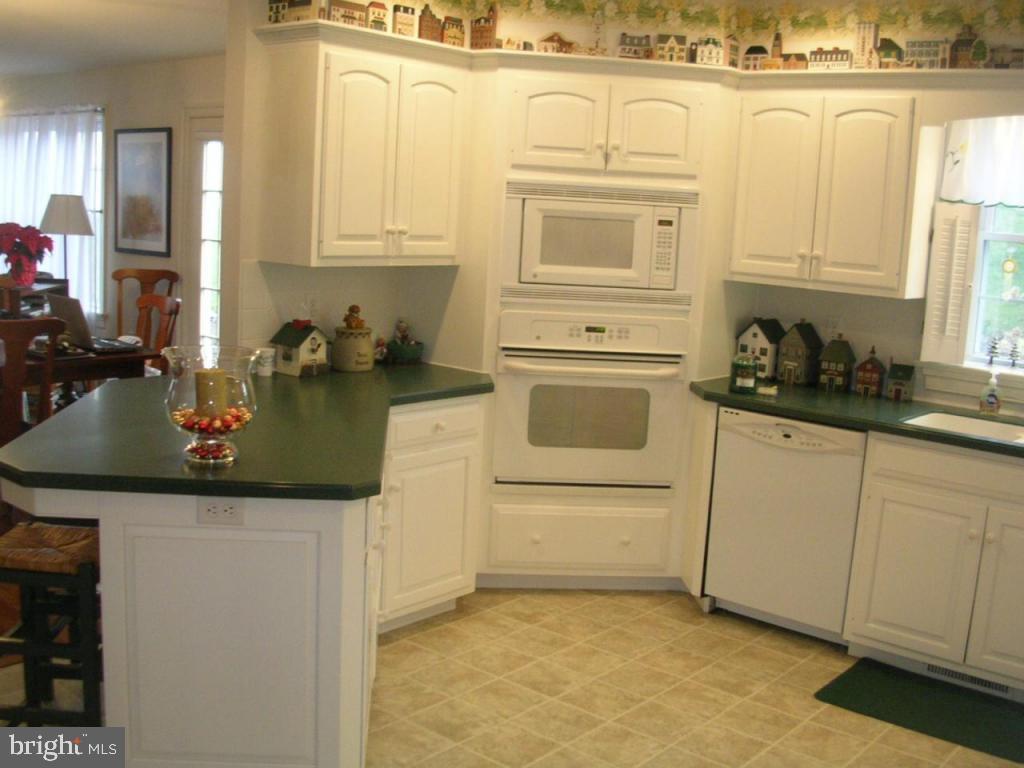 313 Walnut Run Road Willow Street, PA 17584 - Photo 34 of 68 Gallery Image 34