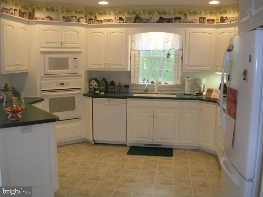 313 Walnut Run Road Willow Street, PA 17584 - Photo 35 of 68 Gallery Image 35