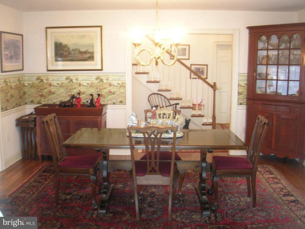 313 Walnut Run Road Willow Street, PA 17584 - Photo 36 of 68 Gallery Image 36