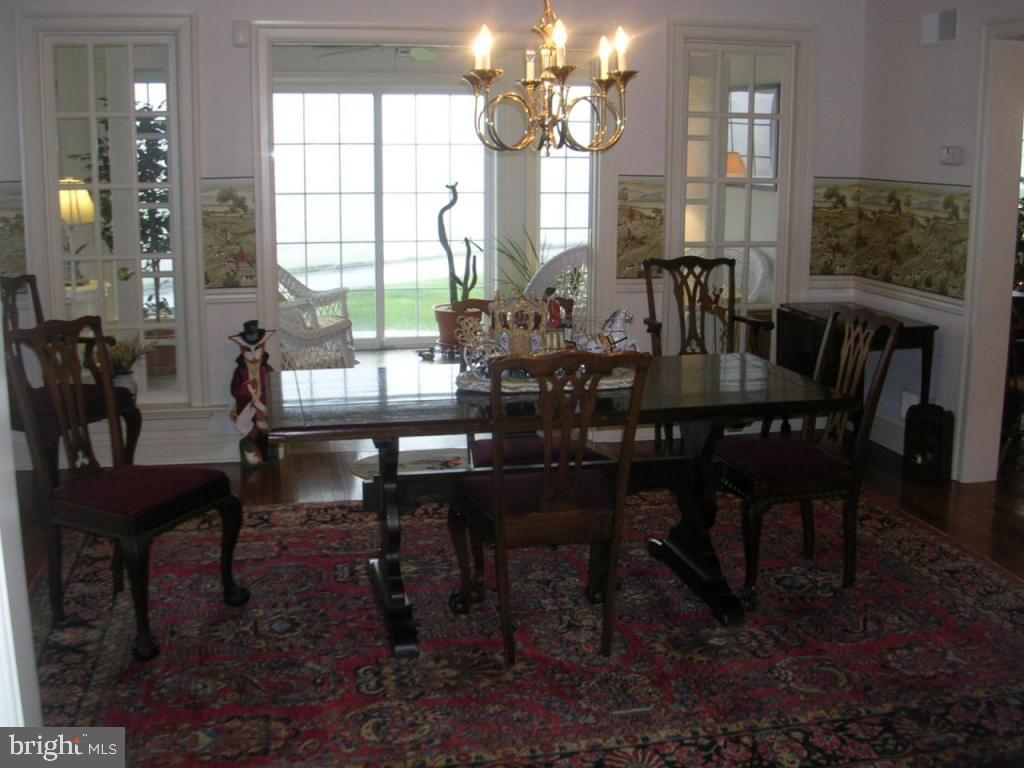 313 Walnut Run Road Willow Street, PA 17584 - Photo 37 of 68 Gallery Image 37