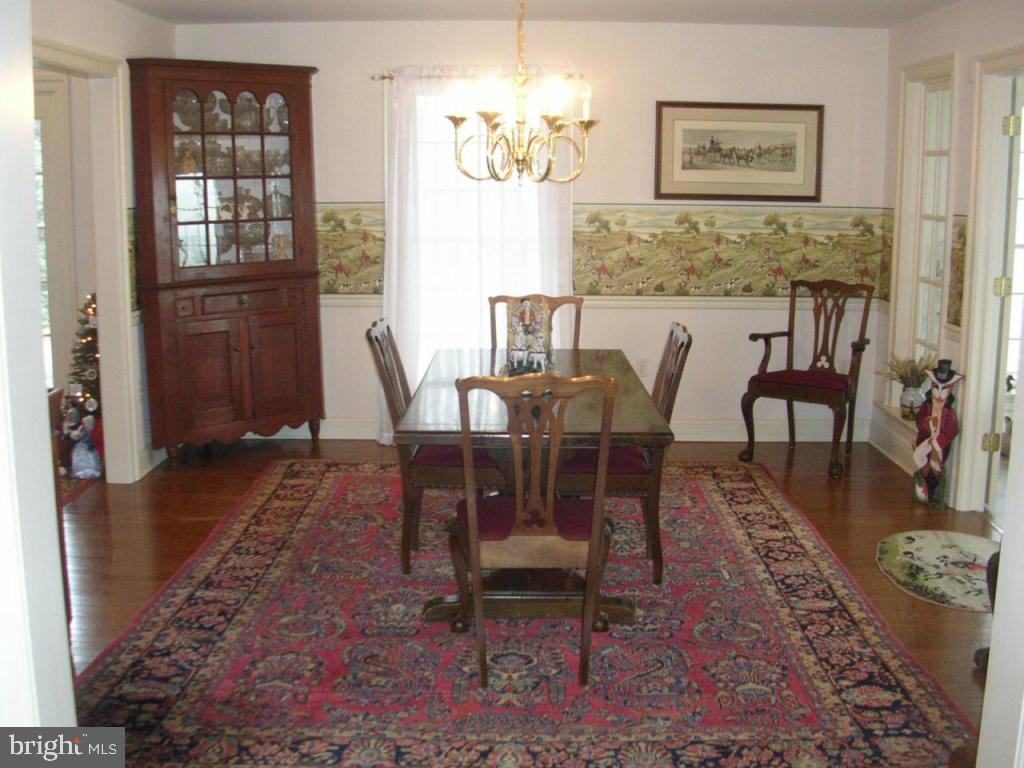 313 Walnut Run Road Willow Street, PA 17584 - Photo 38 of 68 Gallery Image 38