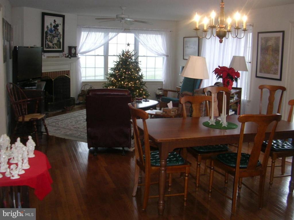 313 Walnut Run Road Willow Street, PA 17584 - Photo 39 of 68 Gallery Image 39