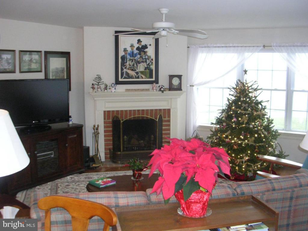 313 Walnut Run Road Willow Street, PA 17584 - Photo 40 of 68 Gallery Image 40