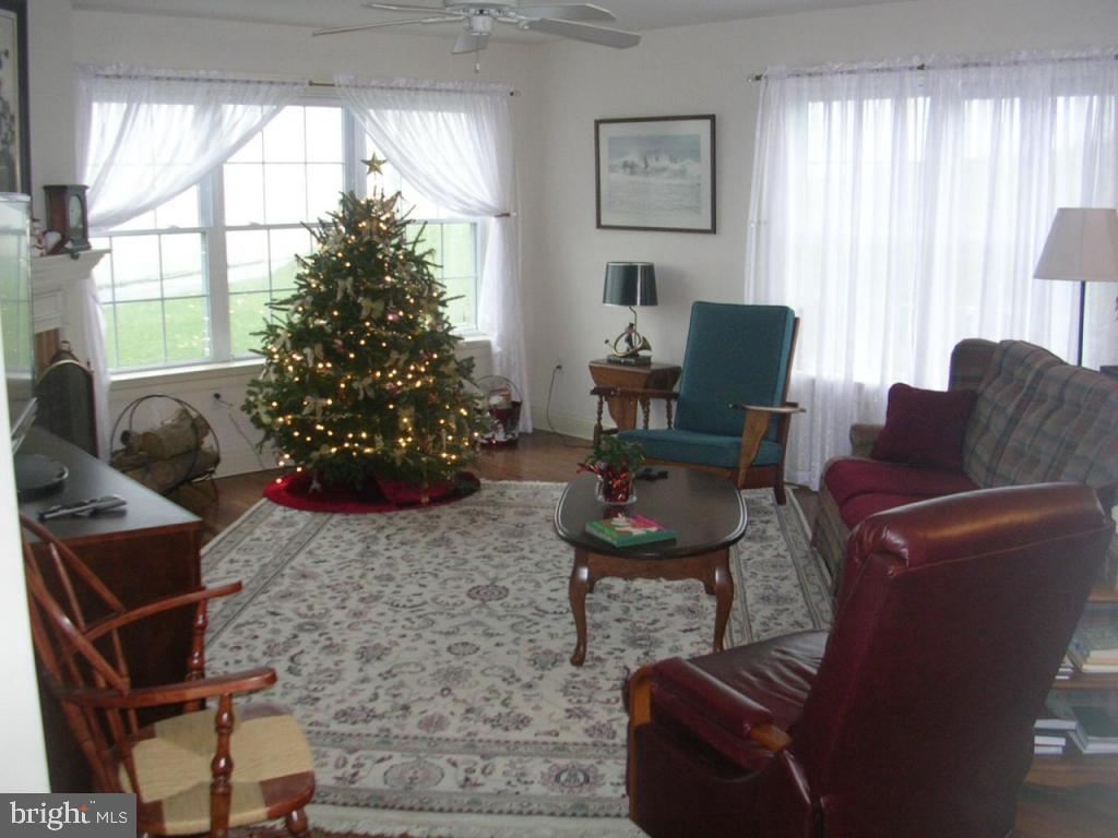 313 Walnut Run Road Willow Street, PA 17584 - Photo 41 of 68 Gallery Image 41