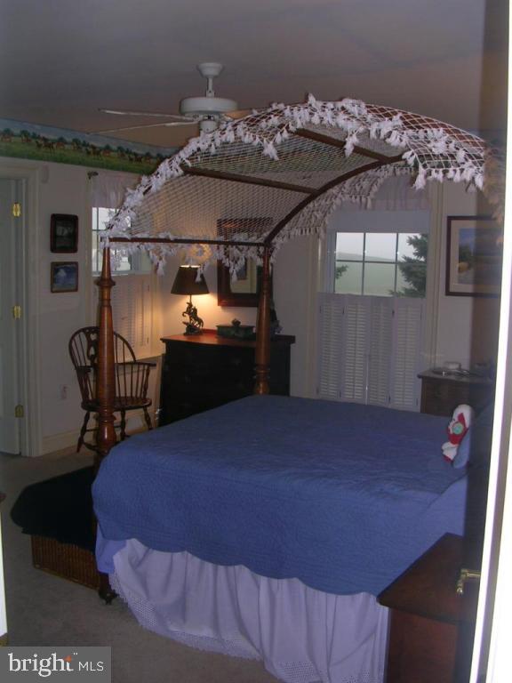 313 Walnut Run Road Willow Street, PA 17584 - Photo 42 of 68 Gallery Image 42