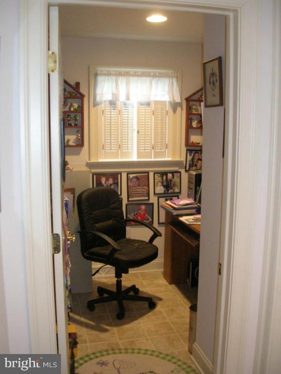 313 Walnut Run Road Willow Street, PA 17584 - Photo 45 of 68 Gallery Image 45