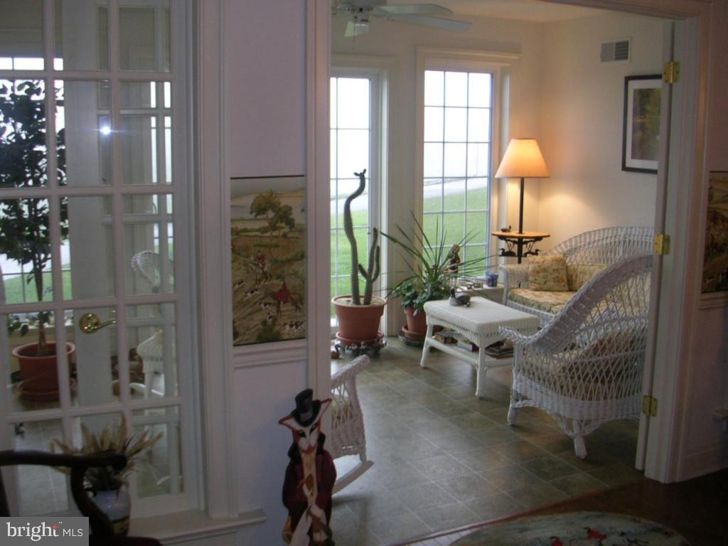313 Walnut Run Road Willow Street, PA 17584 - Photo 46 of 68 Gallery Image 46