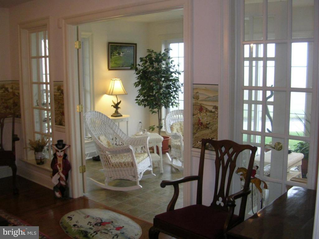 313 Walnut Run Road Willow Street, PA 17584 - Photo 47 of 68 Gallery Image 47