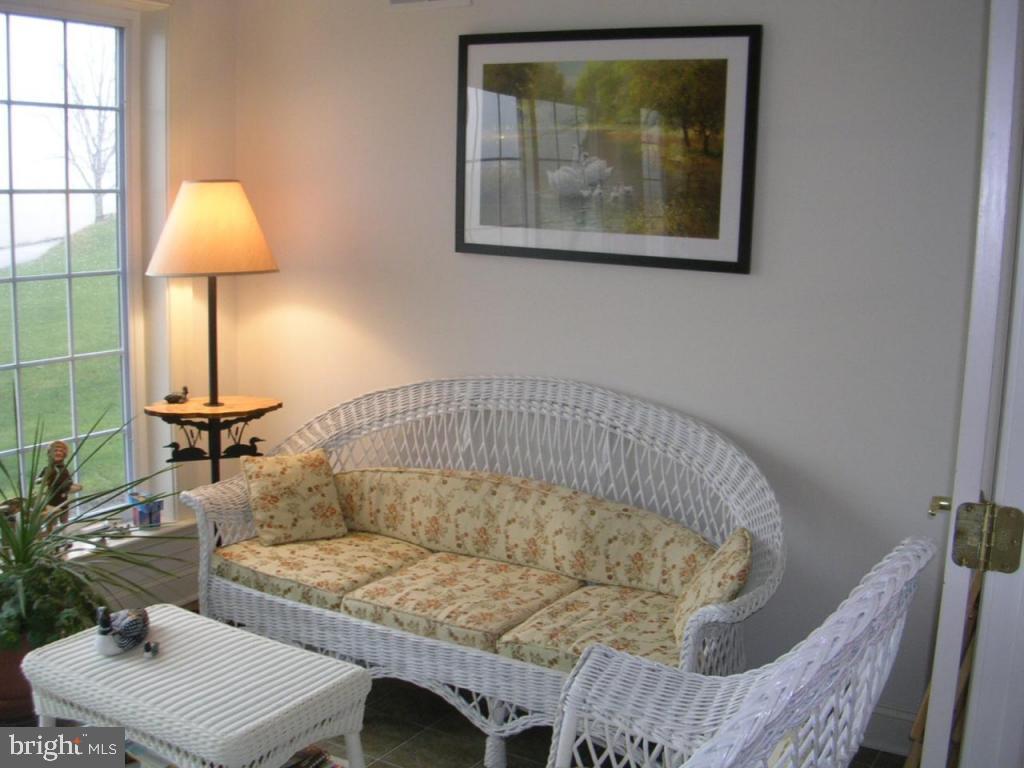 313 Walnut Run Road Willow Street, PA 17584 - Photo 48 of 68 Gallery Image 48