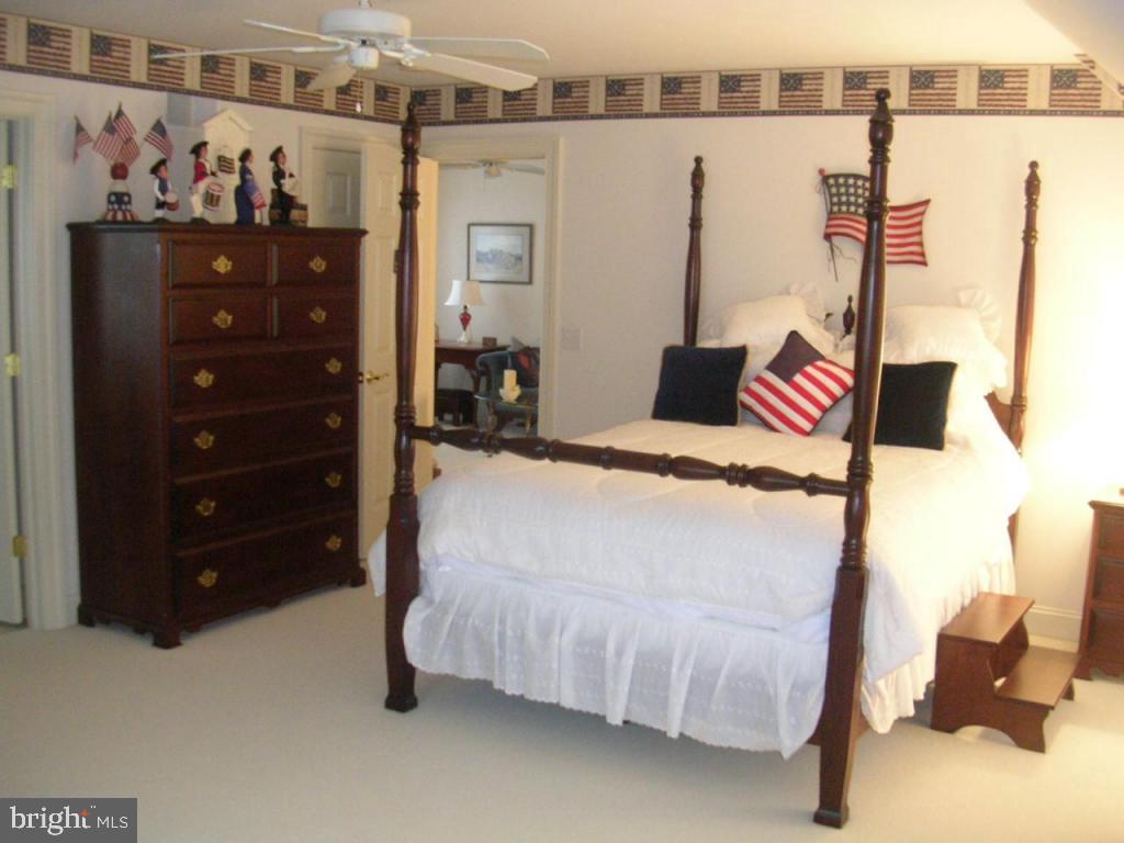 313 Walnut Run Road Willow Street, PA 17584 - Photo 52 of 68 Gallery Image 52
