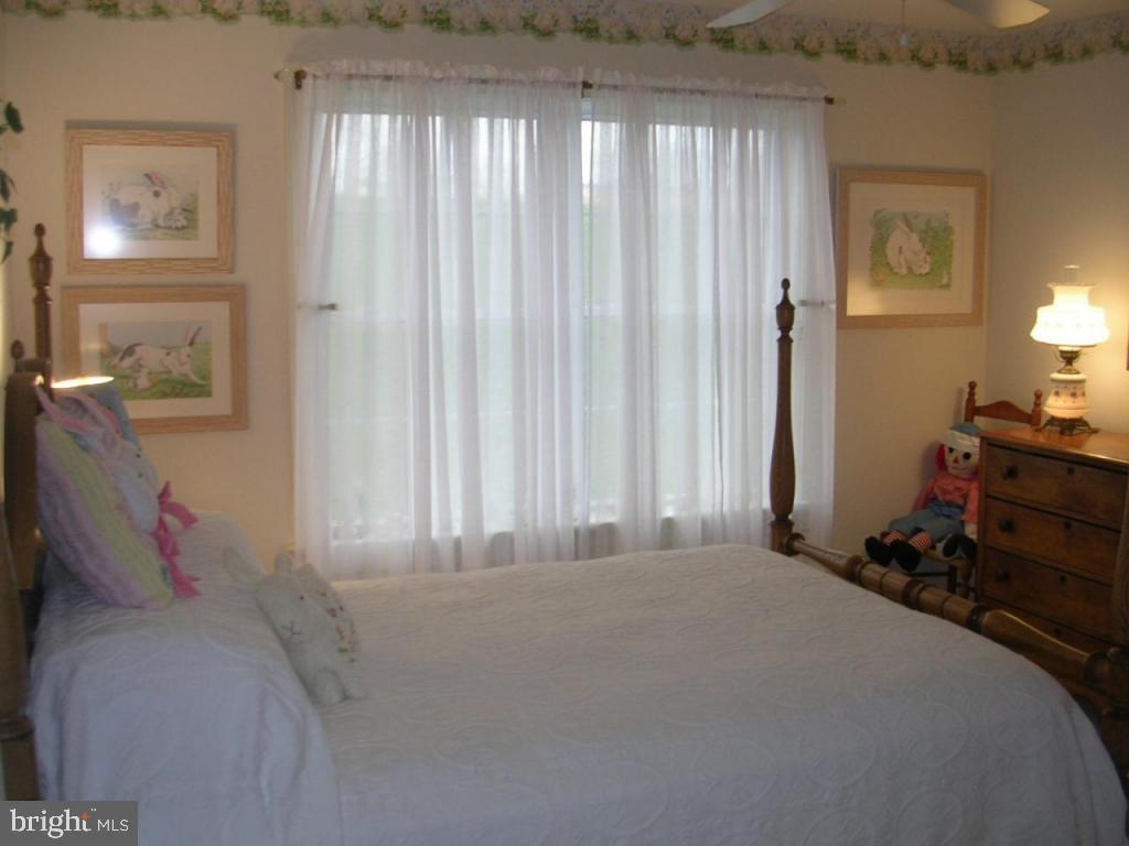 313 Walnut Run Road Willow Street, PA 17584 - Photo 55 of 68 Gallery Image 55