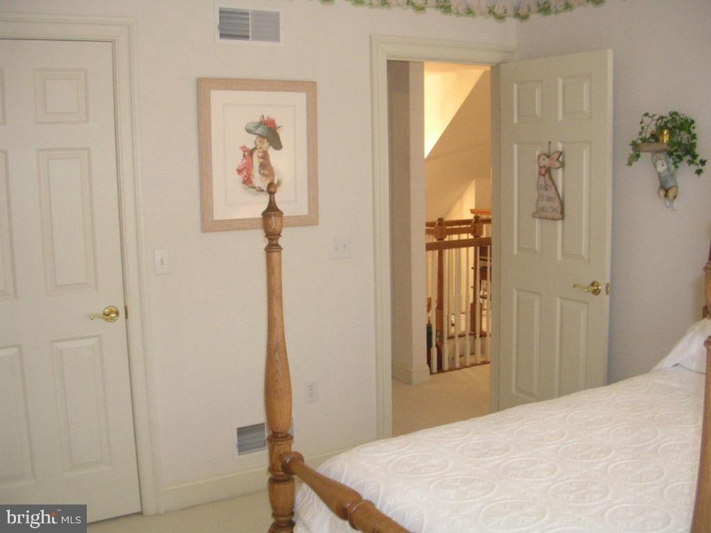 313 Walnut Run Road Willow Street, PA 17584 - Photo 56 of 68 Gallery Image 56
