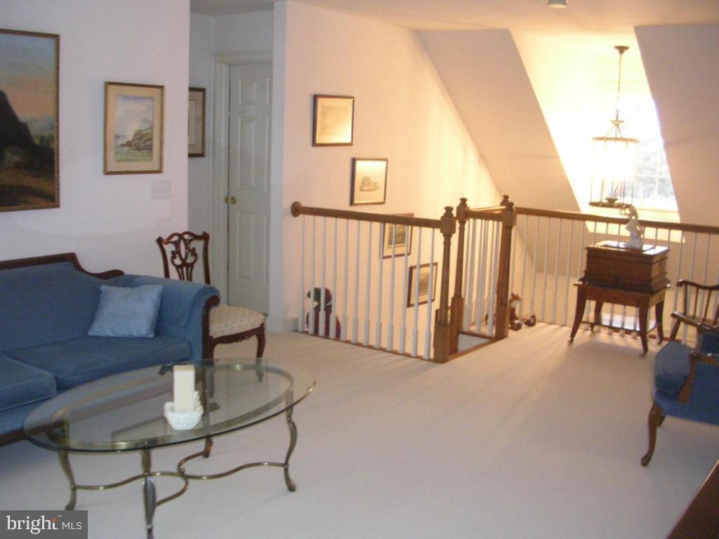 313 Walnut Run Road Willow Street, PA 17584 - Photo 58 of 68 Gallery Image 58
