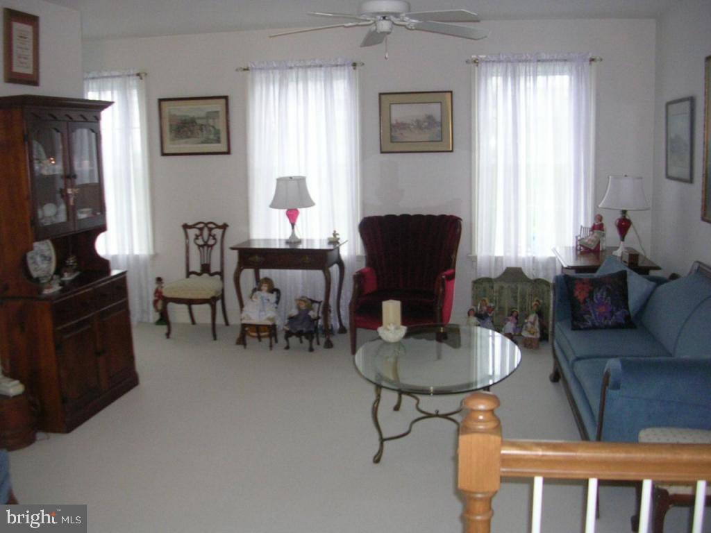 313 Walnut Run Road Willow Street, PA 17584 - Photo 59 of 68 Gallery Image 59