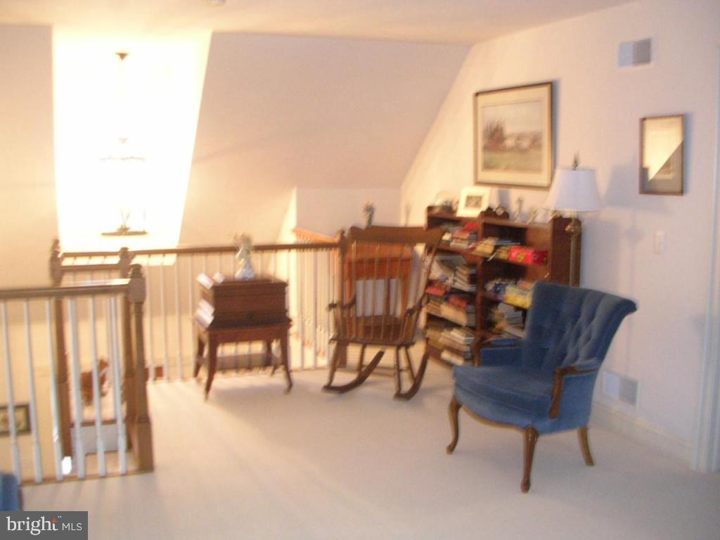 313 Walnut Run Road Willow Street, PA 17584 - Photo 60 of 68 Gallery Image 60