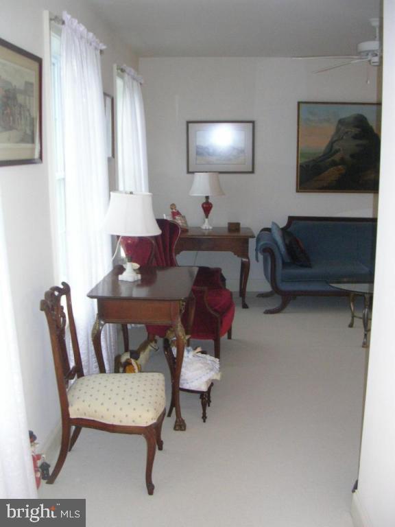313 Walnut Run Road Willow Street, PA 17584 - Photo 61 of 68 Gallery Image 61