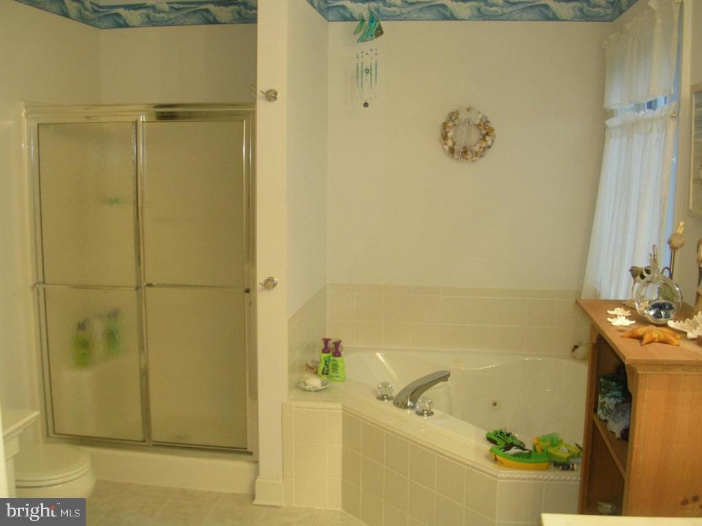 313 Walnut Run Road Willow Street, PA 17584 - Photo 62 of 68 Gallery Image 62