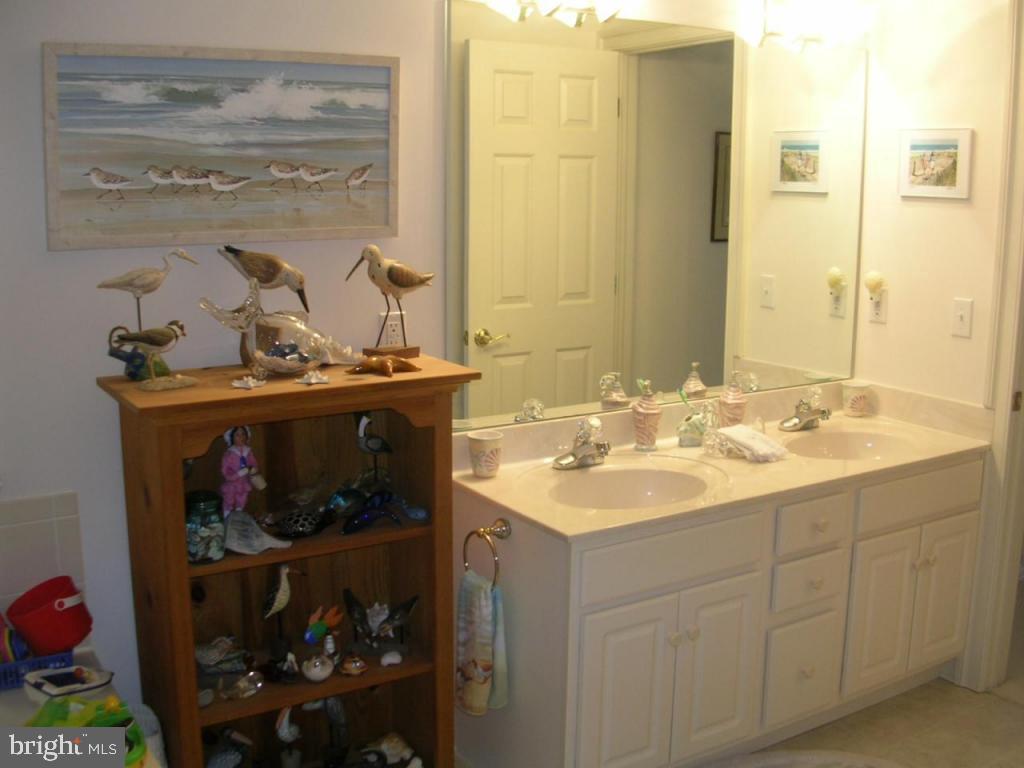 313 Walnut Run Road Willow Street, PA 17584 - Photo 63 of 68 Gallery Image 63