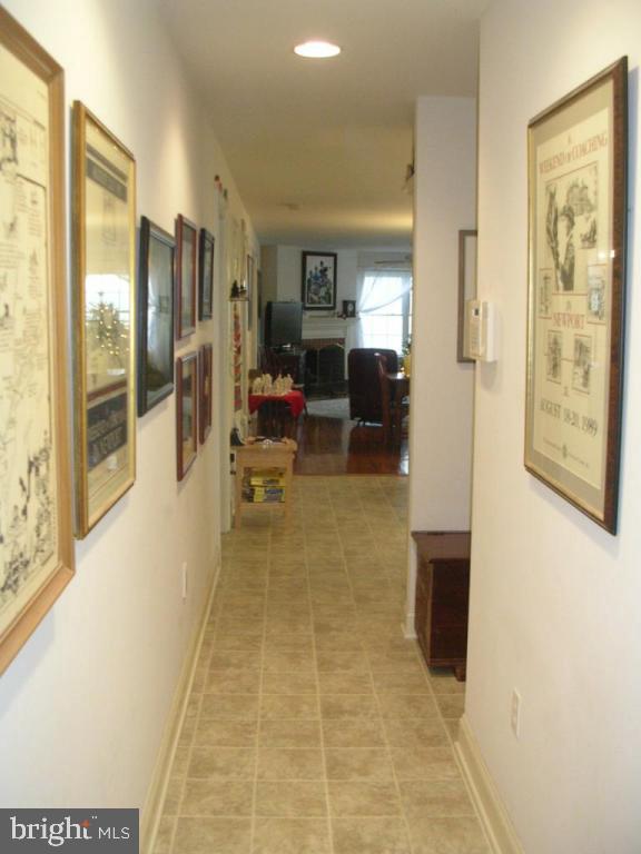 313 Walnut Run Road Willow Street, PA 17584 - Photo 64 of 68 Gallery Image 64