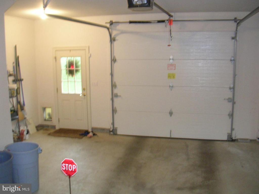 313 Walnut Run Road Willow Street, PA 17584 - Photo 66 of 68 Gallery Image 66