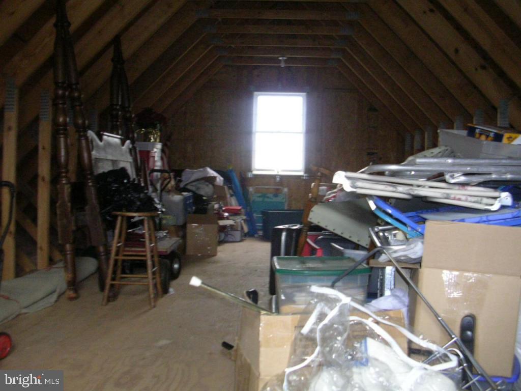 313 Walnut Run Road Willow Street, PA 17584 - Photo 67 of 68 Gallery Image 67