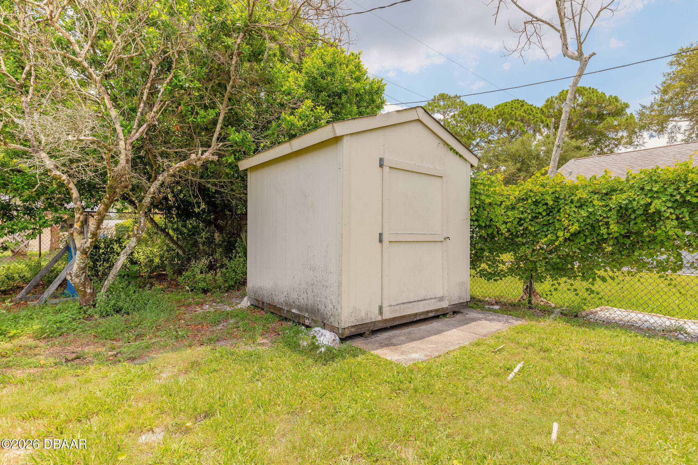 3227 Unity Tree Drive Edgewater, FL 32141 - Photo 25 of 43 3227-24