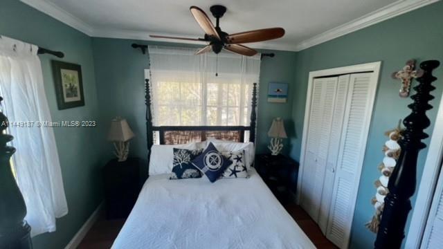 27316 Cayman Lane, Unit A Lower Keys, FL 33042 - Photo 27 of 47 a view of a livingroom with furniture and a window
