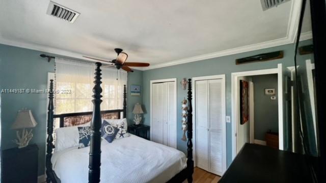 27316 Cayman Lane, Unit A Lower Keys, FL 33042 - Photo 30 of 47 a en suite bathroom with a sink and mirror