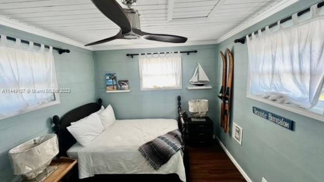 27316 Cayman Lane, Unit A Lower Keys, FL 33042 - Photo 33 of 47