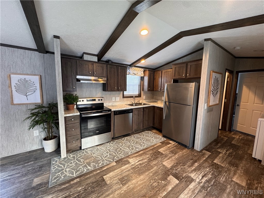 5 Crystal Lane Batavia, NY 14020 - Photo 11 of 22