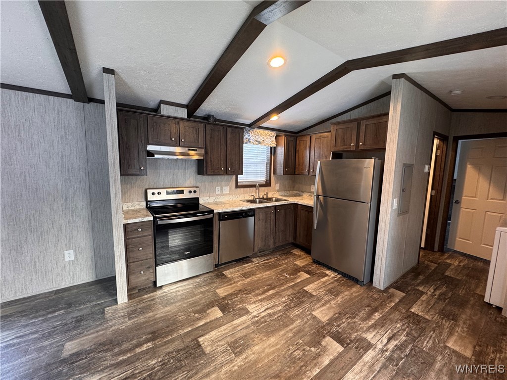 5 Crystal Lane Batavia, NY 14020 - Photo 12 of 22