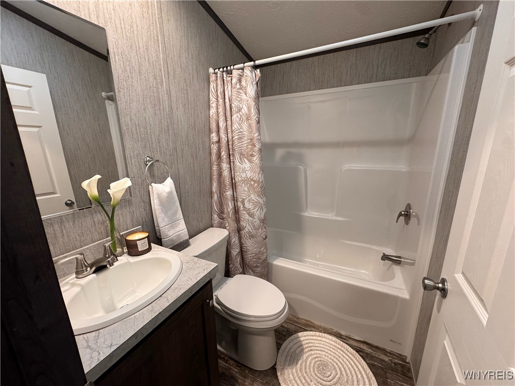 5 Crystal Lane Batavia, NY 14020 - Photo 13 of 22