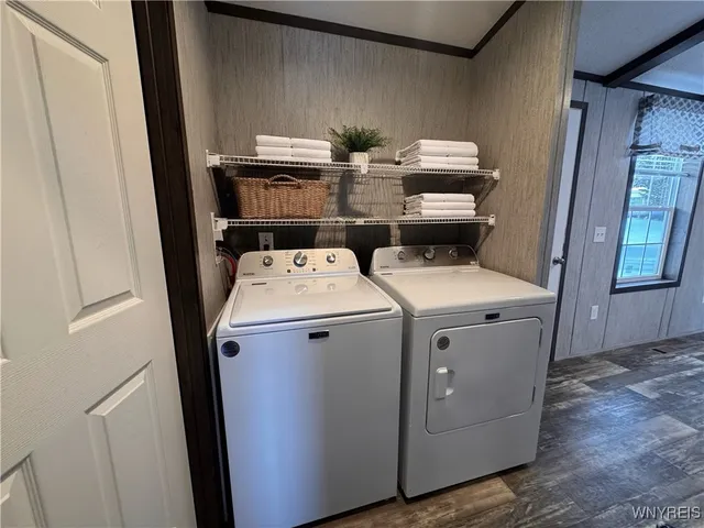 $48,000 | 5 Crystal Lane, Batavia, NY 14020