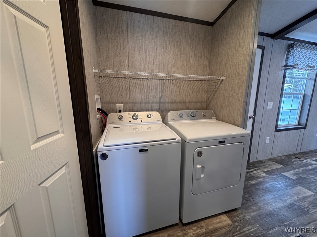 5 Crystal Lane Batavia, NY 14020 - Photo 15 of 22