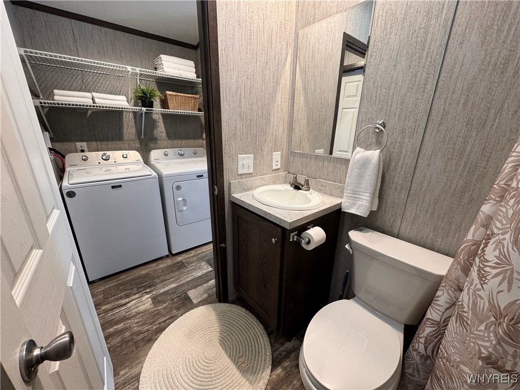 5 Crystal Lane Batavia, NY 14020 - Photo 16 of 22