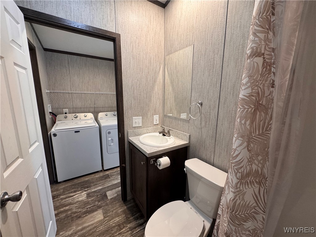 5 Crystal Lane Batavia, NY 14020 - Photo 17 of 22