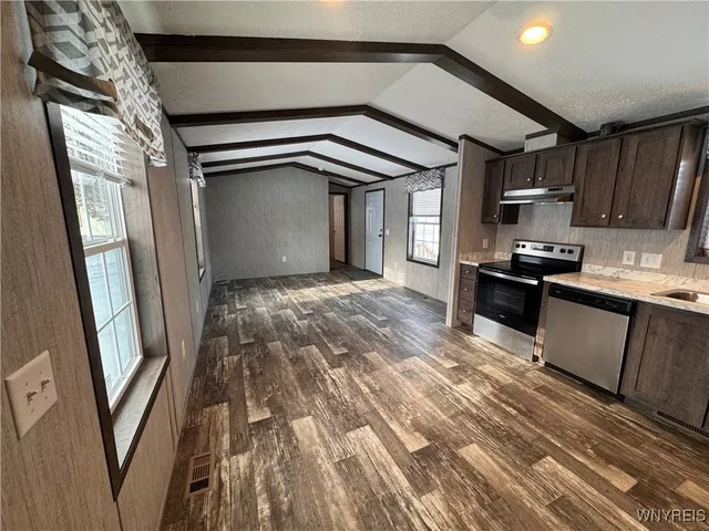 $48,000 | 5 Crystal Lane, Batavia, NY 14020