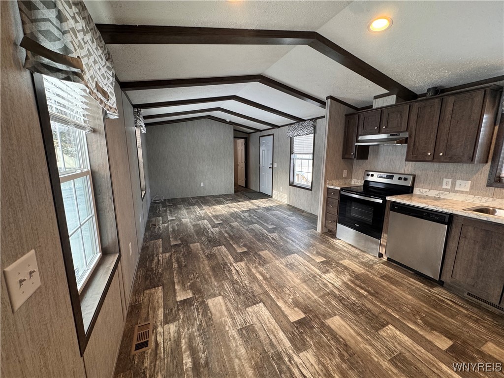 5 Crystal Lane Batavia, NY 14020 - Photo 18 of 22