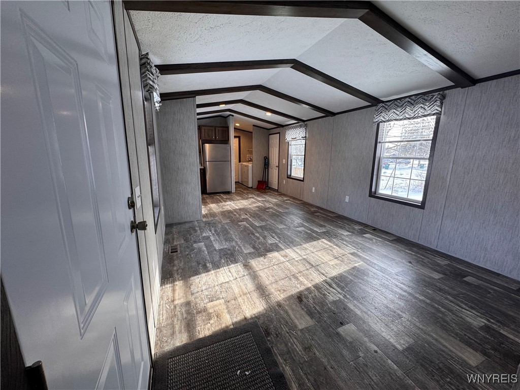 5 Crystal Lane Batavia, NY 14020 - Photo 19 of 22