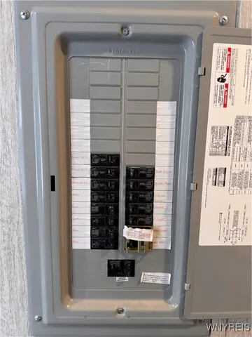 $48,000 | 5 Crystal Lane, Batavia, NY 14020