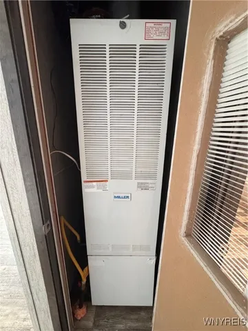 $48,000 | 5 Crystal Lane, Batavia, NY 14020