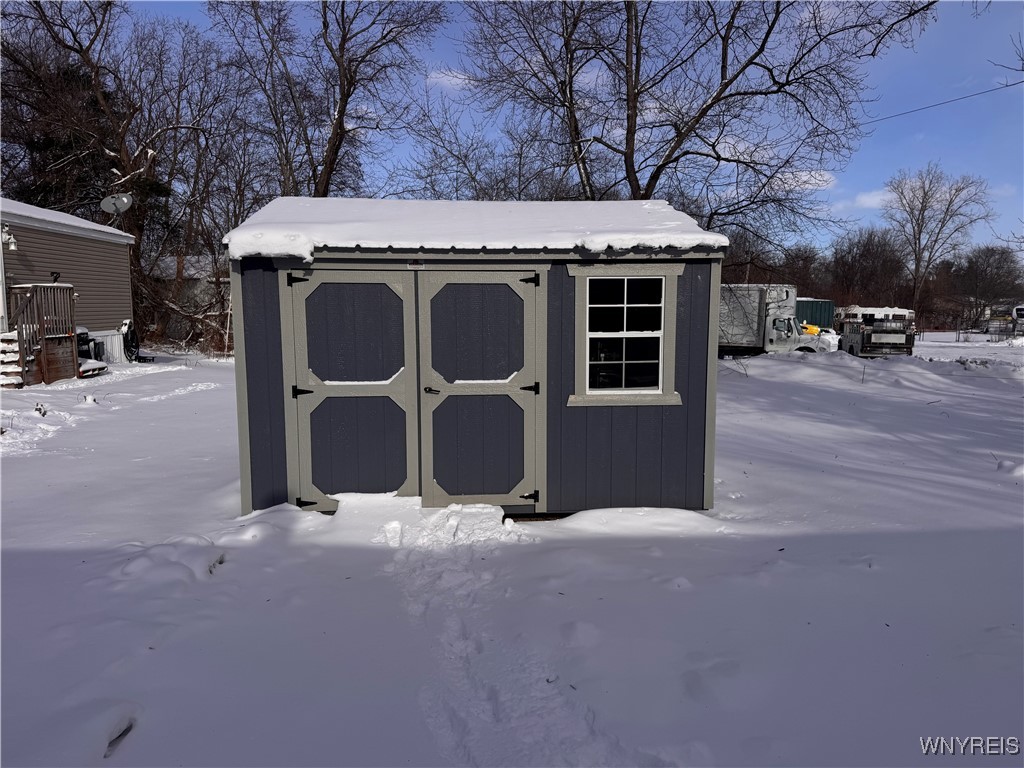 5 Crystal Lane Batavia, NY 14020 - Photo 22 of 22