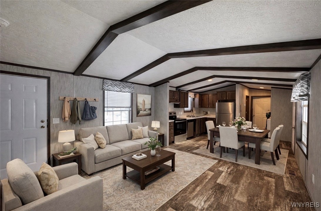 5 Crystal Lane Batavia, NY 14020 - Photo 4 of 22